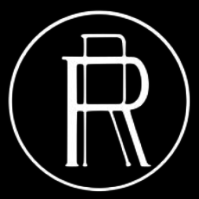 ROOSENHOF